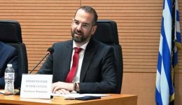 i-periferia-etimi-na-stirixi