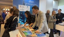 i-periferia-kentrikis-makedonias-se