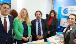 i-periferia-Αmth-enischii-tin