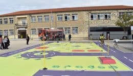 i-periferia-Αmth-oloklirose-me