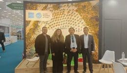 i-periferia-Αmth-protagonistria-sti