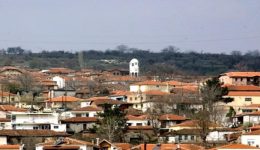 i-periferia-Αmth-stirizi-to