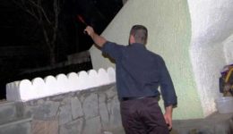 i-protes-sillipsis-ston-platania