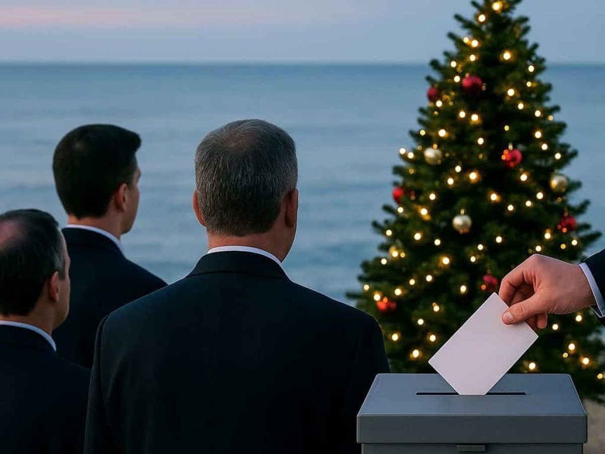 Η πρώτη αληθινή εικόνα των αντιδημάρχων: Τι λένε οι δημότες