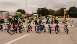 i-pΑmth-oloklirose-tis-evdomades