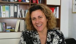 i-soukouli-…den-echase-efkeria