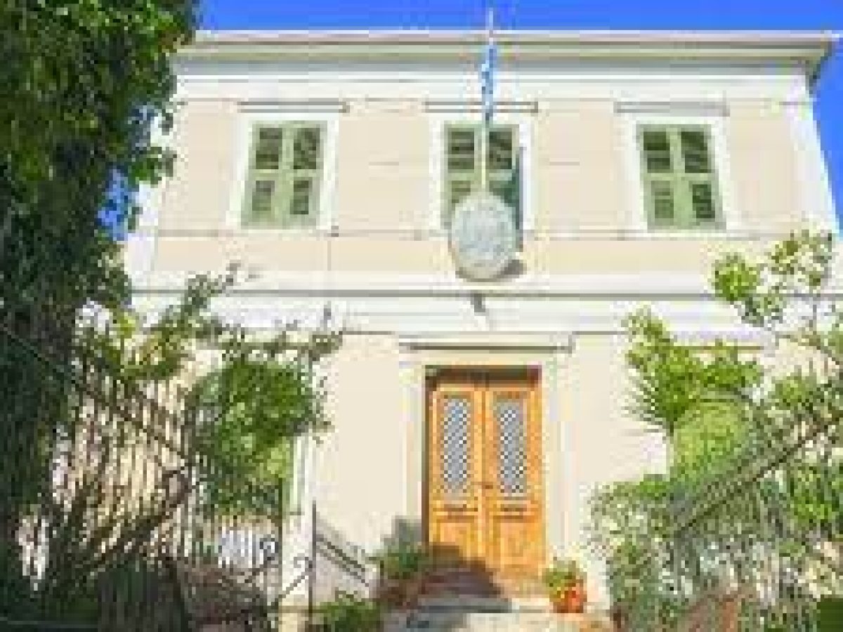 Η ΤΕΧΝΗ ΤΗΣ ΒΙΒΛΙΟΔΕΣΙΑΣ ΓΙΑ ΠΑΙΔΙΑ ΣΤΗ ΔΗΜΟΣΙΑ ΒΙΒΛΙΟΘΗΚΗ ΛΕΥΚΑΔΑΣ
