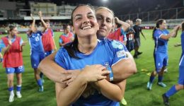 i-thrakiotissa-&Alpha;thanasia-moraitou-stis