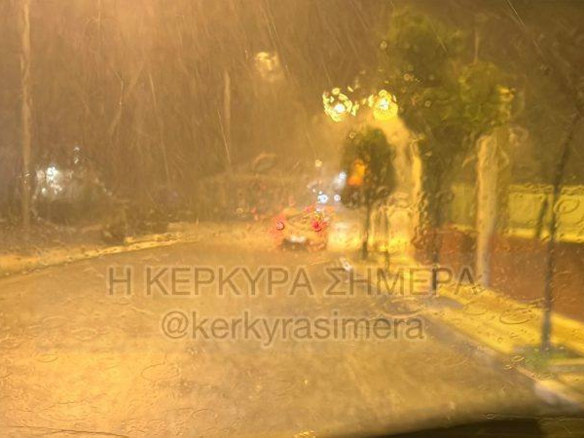 Η τηλεκπαίδευση μας μάρανε;