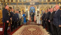 i-tripoli-timise-tis-ellinikes