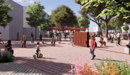 i-voula-apokta-tin-platia