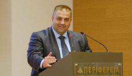 i-ΑΑde-echi-ton-telefteo