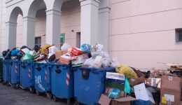 i.-Αrvanitaki-i-thliveri-diapistosi