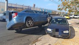 ichame-pi-exo-apo-to