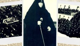 igoumeni-tou-satana-i-kalogria