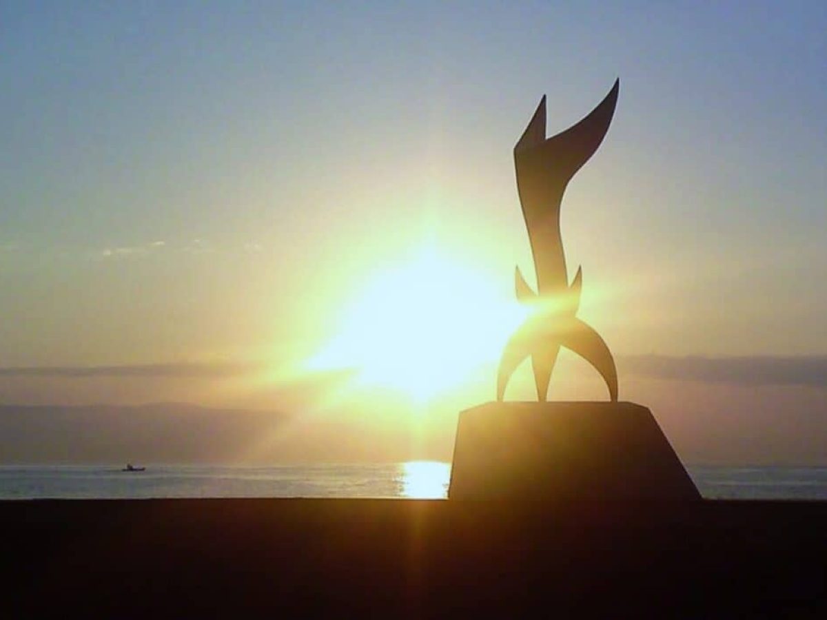 Ημέρα Εθνικής Αντίστασης από την Περιφέρεια Β. Αιγαίου