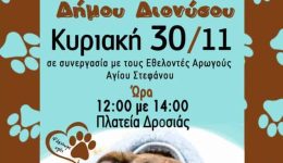 imera-iiothesias-adespoton-zoon-1