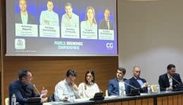 imerida-epangelmatikou-prosanatolismou-sto