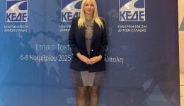 ioanna-koulouvraki-&Alpha;nakinosi-apochorisis-apo