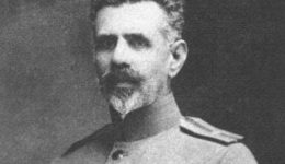 ioannis-velissariou-enas-iroas-ton