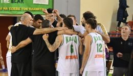 ionikos-ionias-kΑo-dramas-82-61