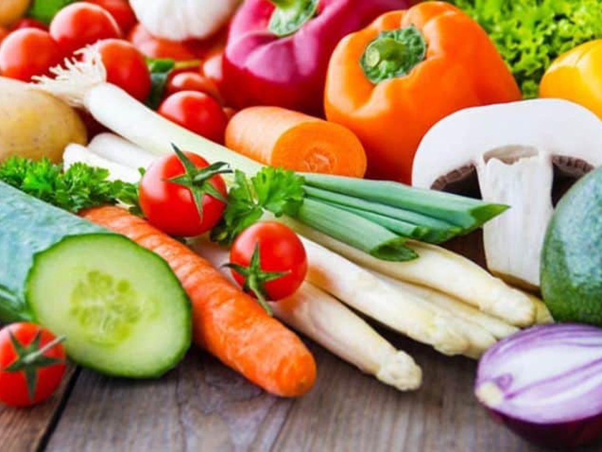 Υποχρεωτική ανανέωση εγγραφής στο Μητρώο Εμπόρων Νωπών Οπωροκηπευτικών