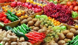 ipochreotiki-ananeosi-engrafis-sto-mitroo