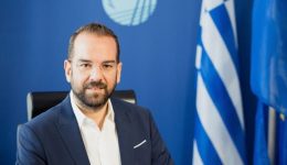 ipografi-mnimoniou-sinergasias-tis-periferias