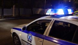 iraklio-sti-filaki-o-55chronos