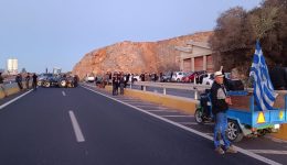 iraklio-Αpofasizoun-gia-nees-kinitopiisis