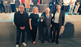 iraklio-Αttikis-4o-festival