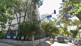 iraklio-Αttikis-–-sillipsi-ke