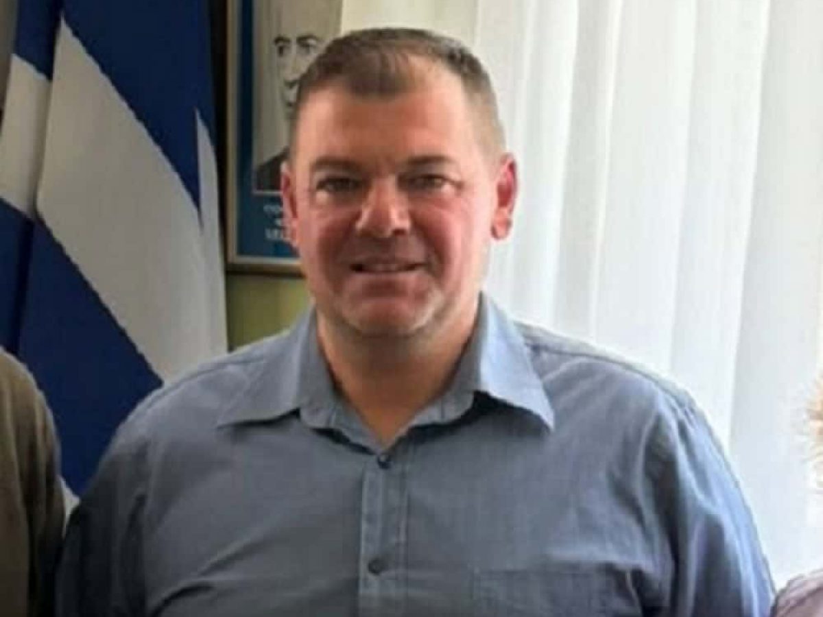 Ισχυρή εκπροσώπηση των Τριτέκνων Λακωνίας σε πανελλαδικούς συνδικαλιστικούς φορείς