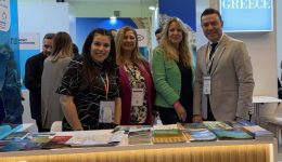 ischiro-to-poloniko-endiaferon-gia