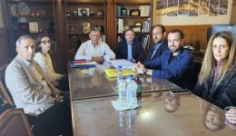 istoriki-ipografi-simvoleou-gia-tin