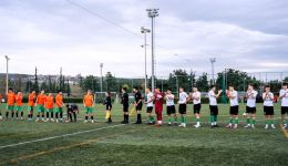 itta-apo-makedoniko-gia-tin