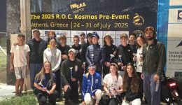 kalamakia-2025-ta-tessera-metallia