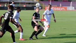 kalamata-o-kotsopoulos-stis-chrises