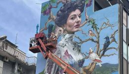 kalamata-tichografia-me-ti-morfi