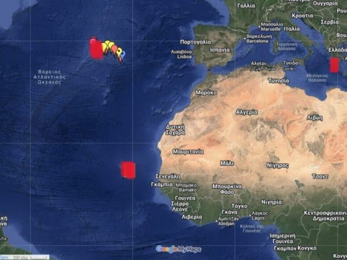 Καλαμάτα, Αζόρες και Πράσινο Ακρωτήρι οι νέοι προορισμοί για το καλοκαίρι του 2026 για τον γερμανικό τουριστικό όμιλο Anex