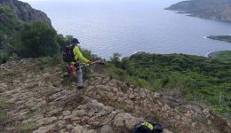 kalesma-gia-katharismo-monopatiou-stin