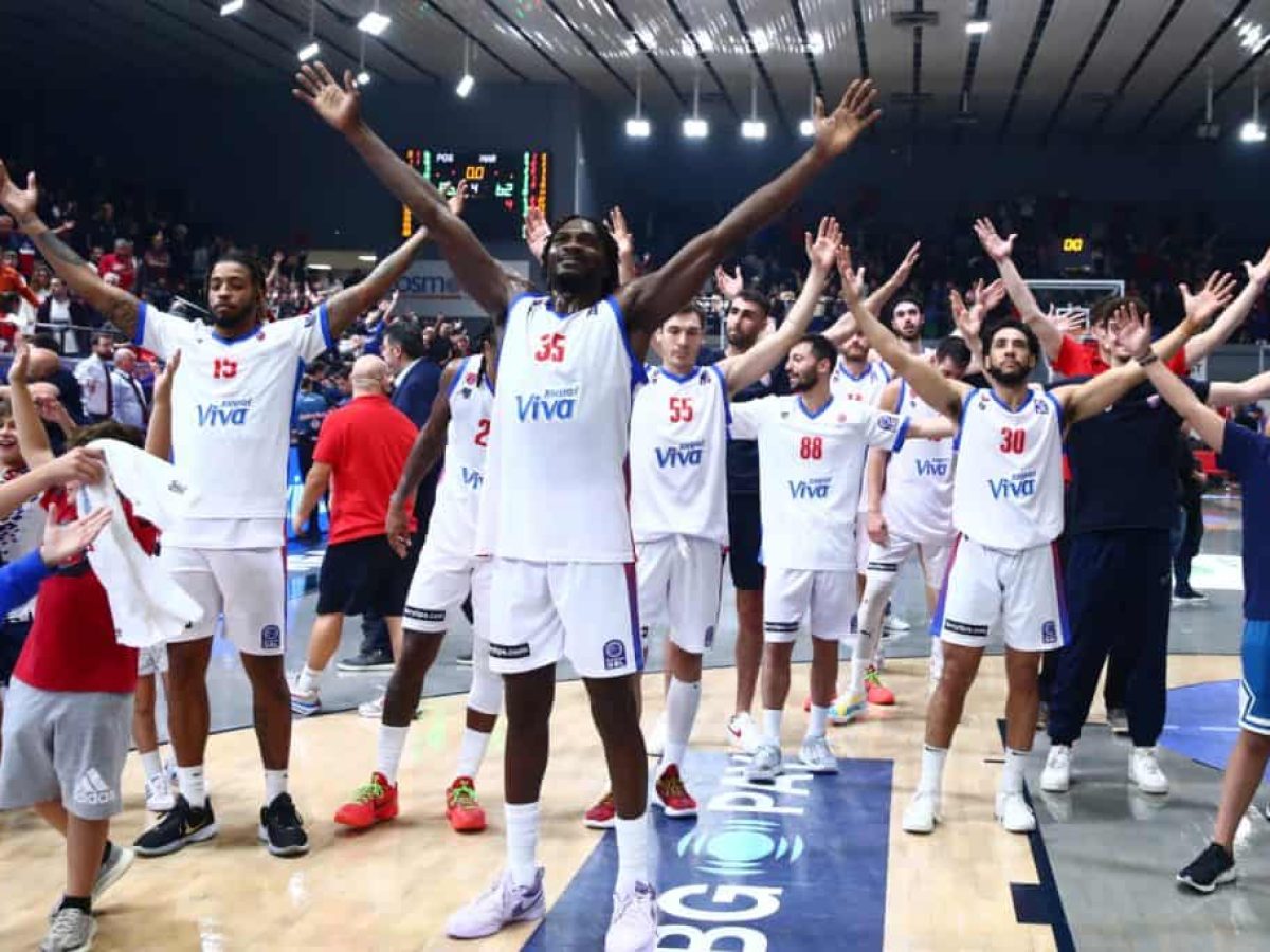 Καμία νίκη ακόμα για τον Πανιώνιο στο μπάσκετ – Αλλαγές στο ρόστερ άμεσα