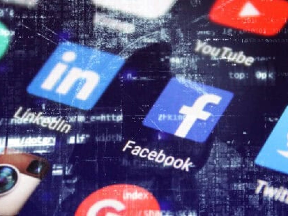 Καστοριά: Νεαρή κοπέλα έπεσε θύμα εκβιασμού και δημοσίευσης προσωπικών δεδομένων