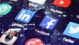 kastoria-neari-kopela-epese-thima