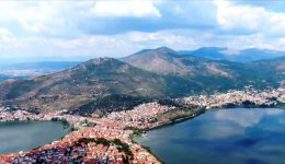 kastoria-ston-pagkosmio-touristiko-charti