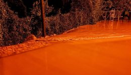 katastasi-etimotitas-Red-Code-se