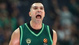 katataxi-Euroleague-o-panathinaikos-stin