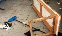 katestrepsan-ta-apoditiria-meta-apo