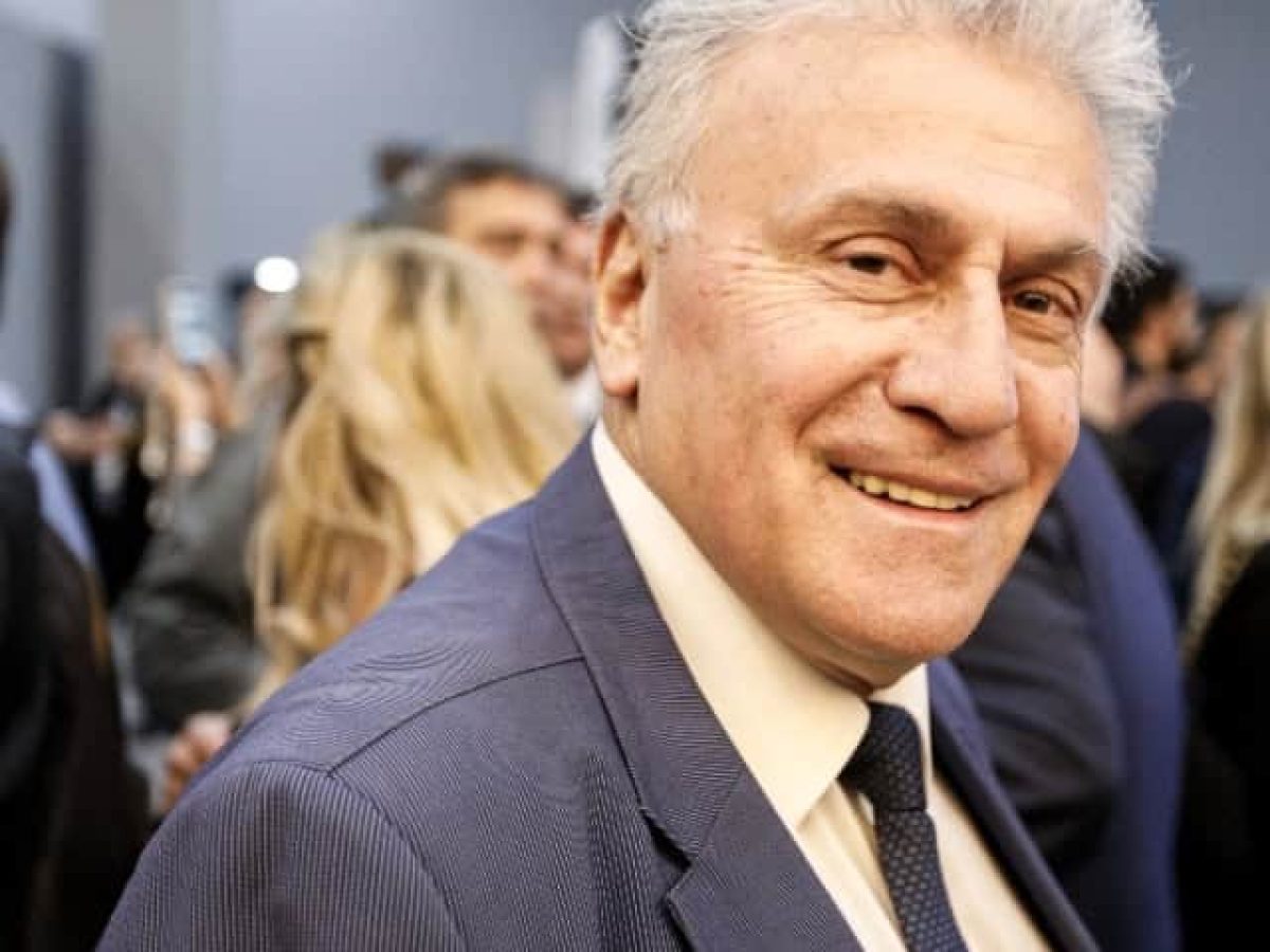 Κάθειρξη 8 χρόνια στον Παναγιώτη Ψωμιάδη