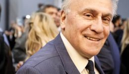 kathirxi-8-chronia-ston-panagioti